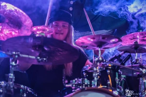 Niko Führinger