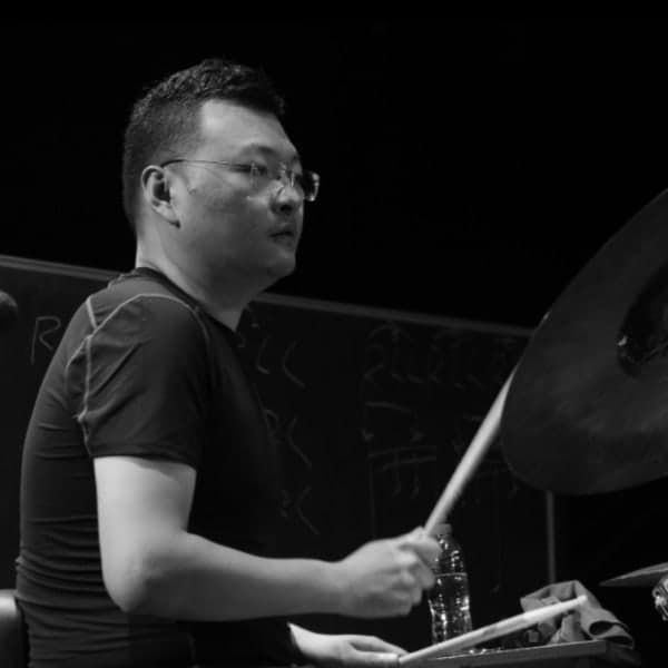 Zhou Zhen