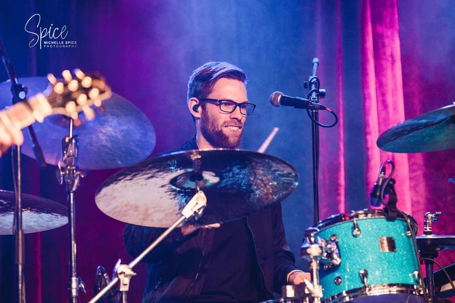 Brendan Lyons