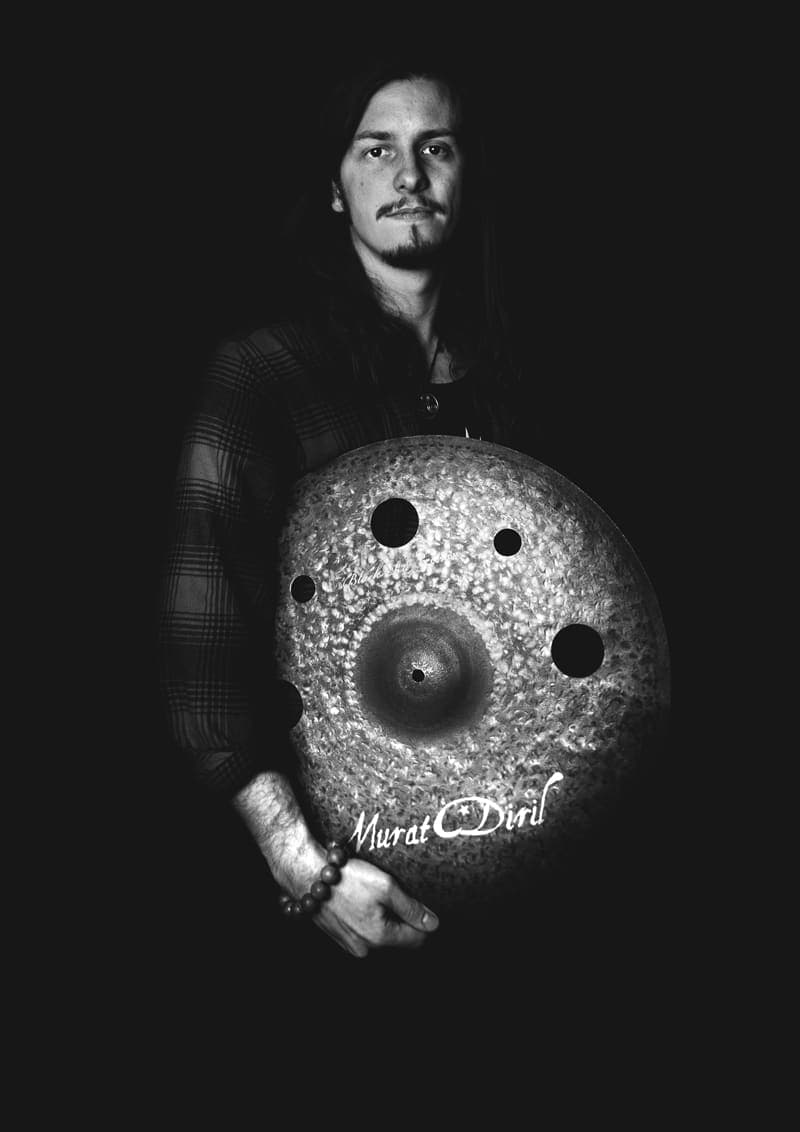 Chris Stephenson