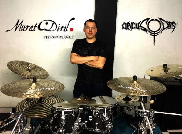 David Nuez