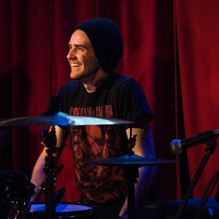 Dylan Gowan
