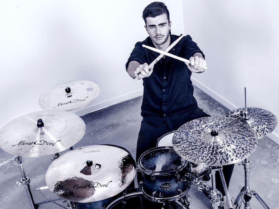Etienne Gicquel