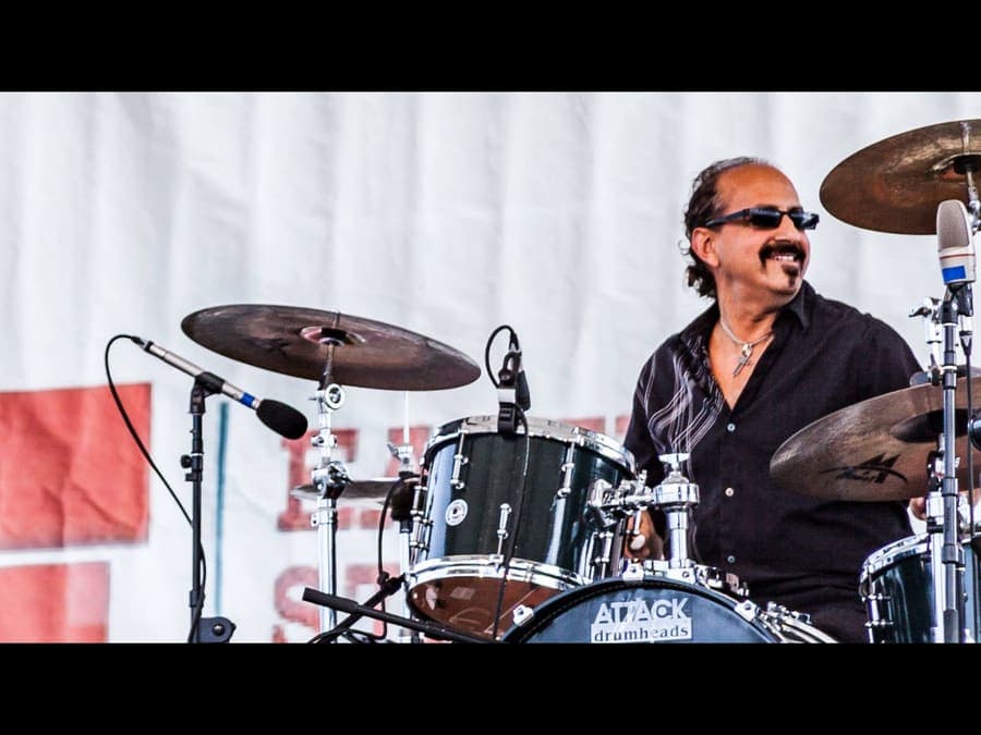 Gary Weiss