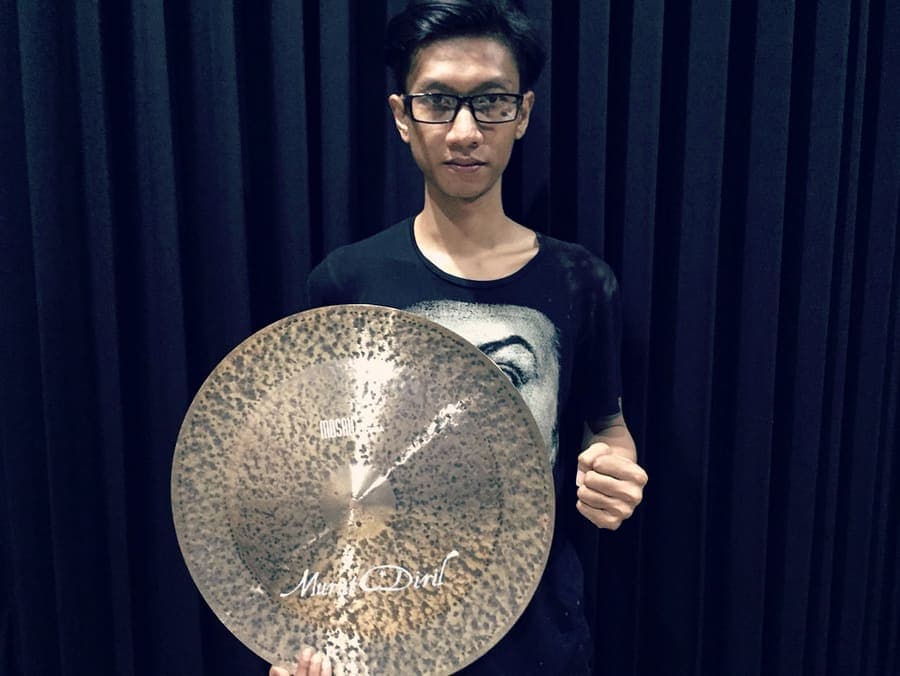 HATA ARYSATYA