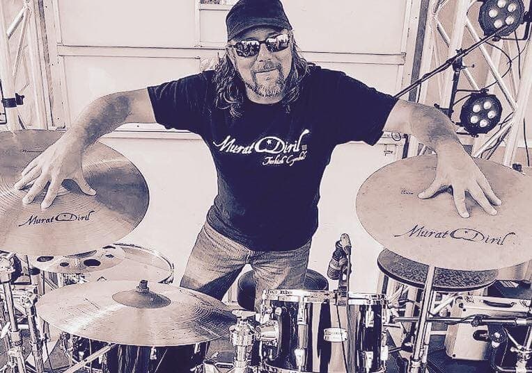 Jeff Saulnier