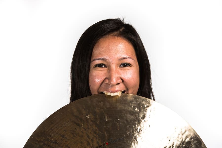 JoBeth Umali