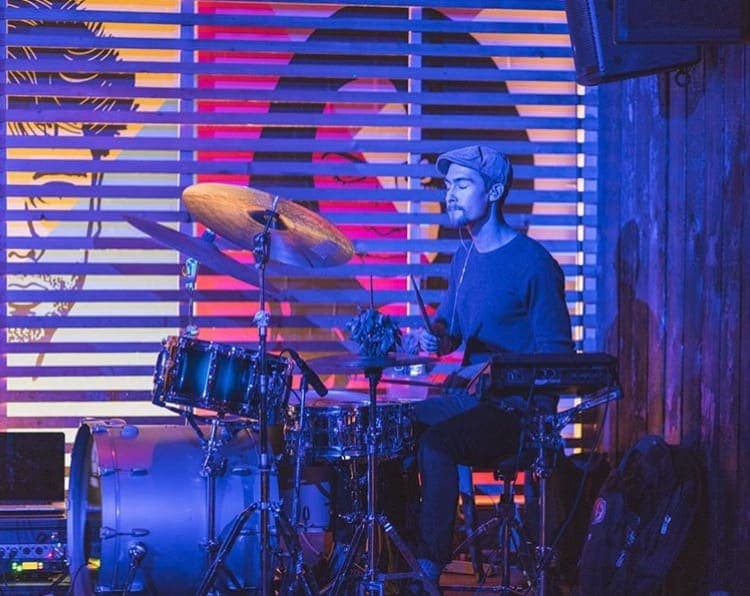 Joel Jeschke