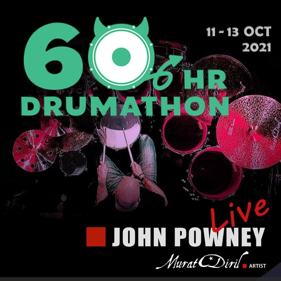 John Powney