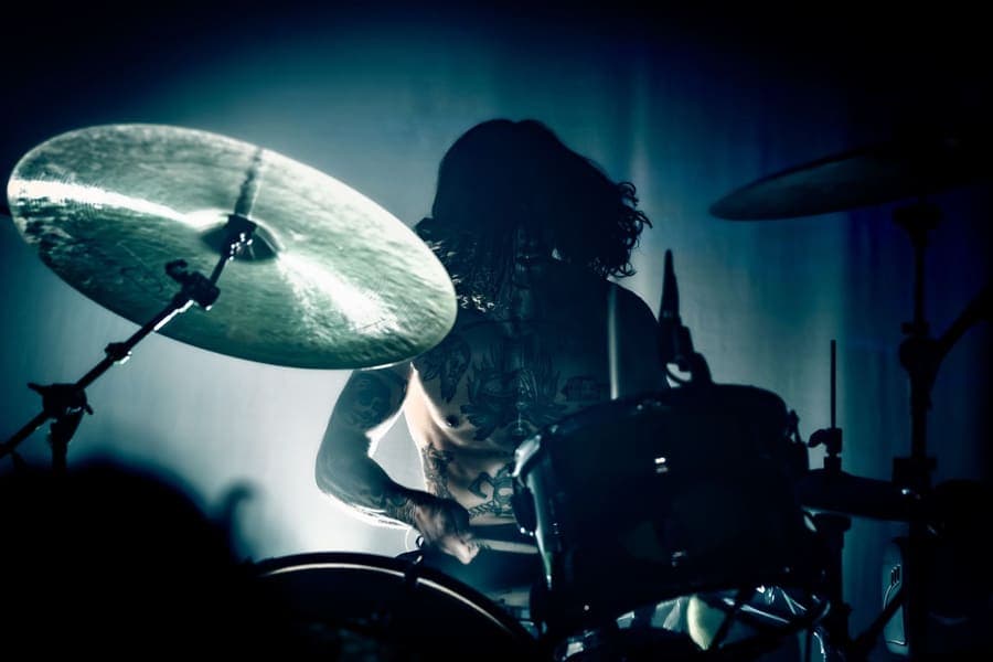 Julien Aoufi