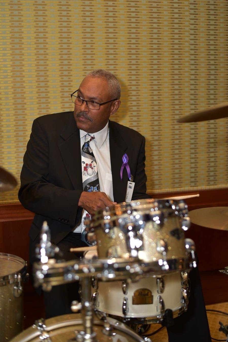 Kevin Williams