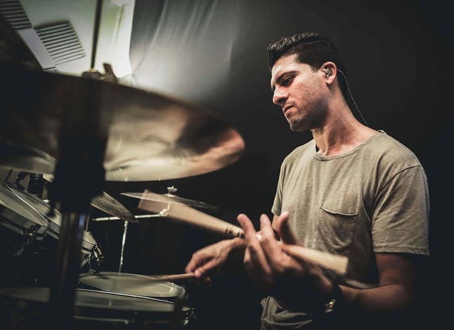 Leandro Caldeira