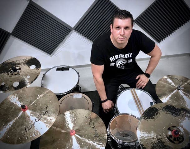 Maxime Berruet