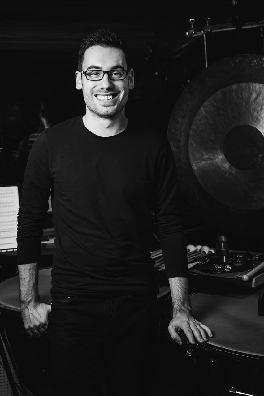 Olivier Stritt