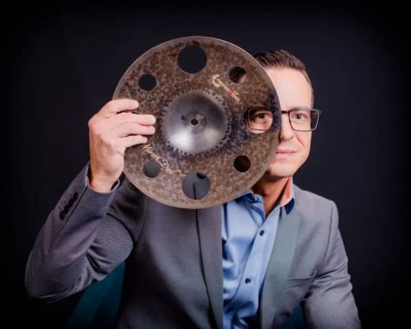 Peter Arkosi