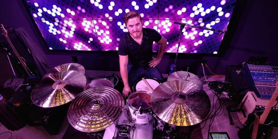 Philip Taylor