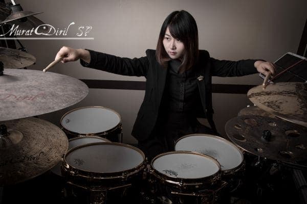 Ping Song