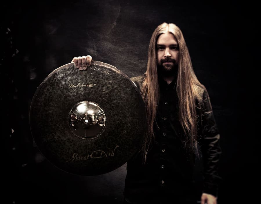 Robert Isojaervi