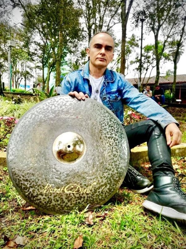 Rubén Alarcón