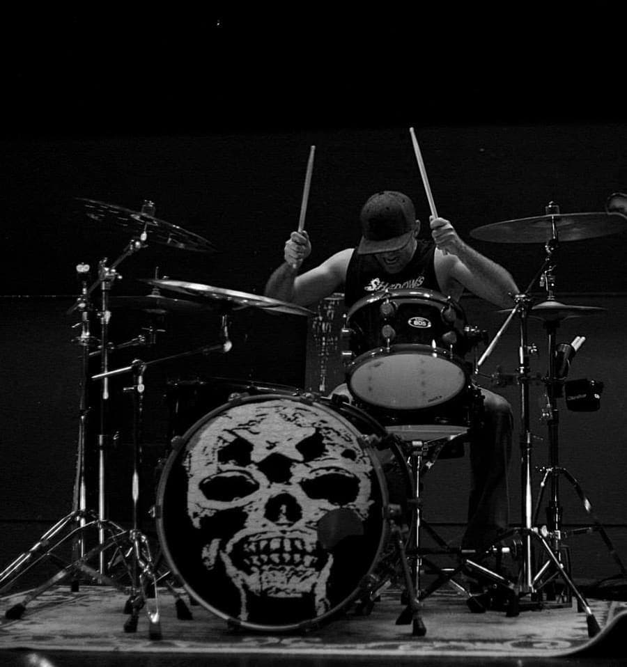 Ryan Gallant