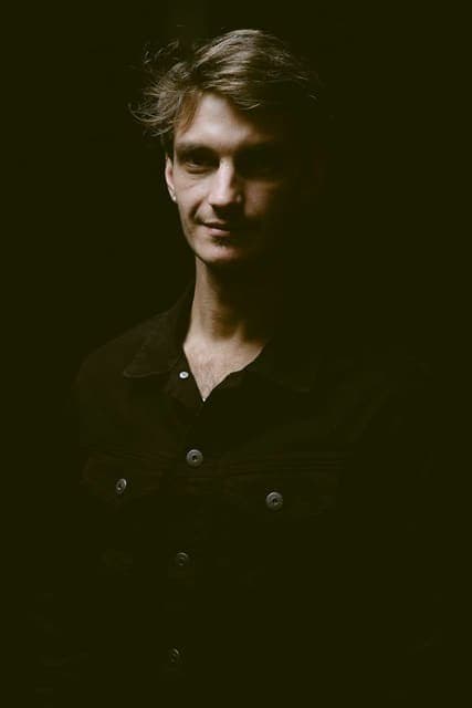 Simon Renault