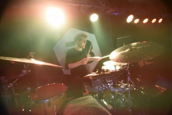 Sören Lohmann