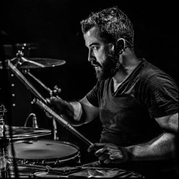 Tobias Haas