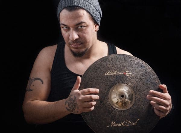 Vlad Toca