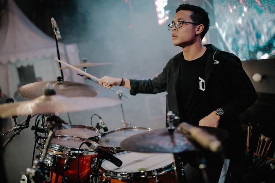 Yandi Andaputra
