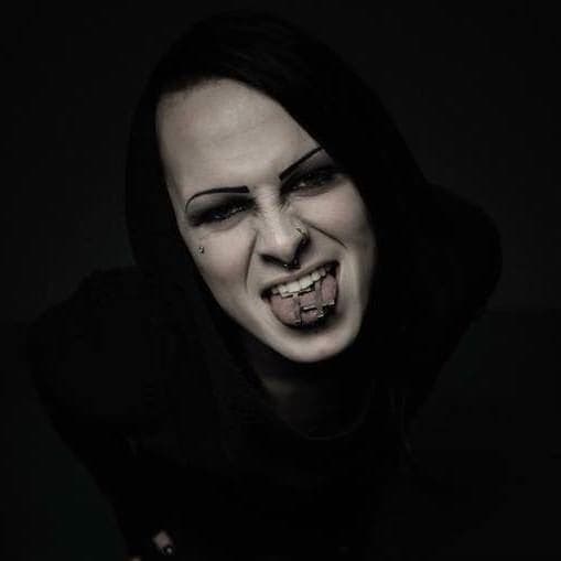 Yannik Bockelmann