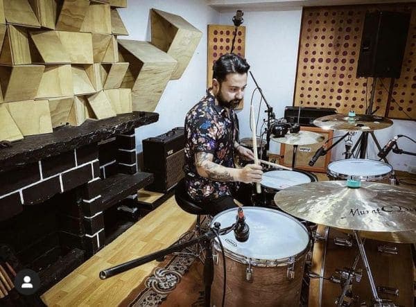 YIGO DIAZ